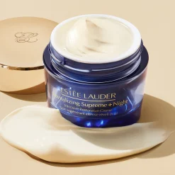 Estée Lauder Revitalizing Supreme+ Night Intensive Restorative Crème