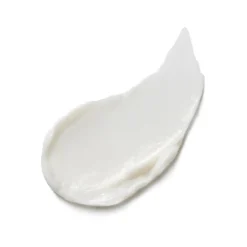 Estée Lauder Revitalizing Supreme+ Night Power Bounce Creme Moisturiser