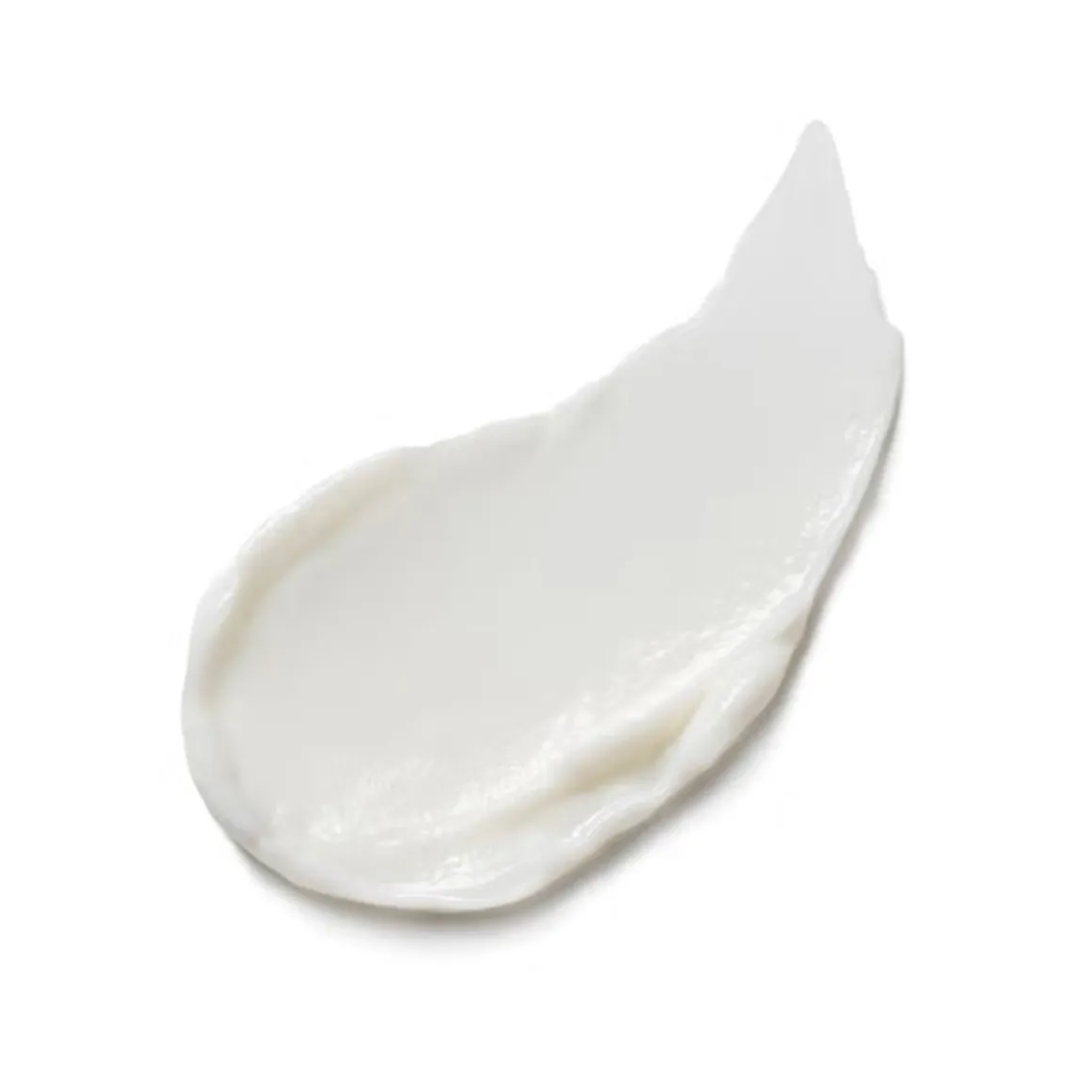 Estée Lauder Revitalizing Supreme+ Night Power Bounce Creme Moisturiser