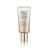 Estée Lauder Revitalizing Supreme Global Anti-Aging CC Creme SPF 10