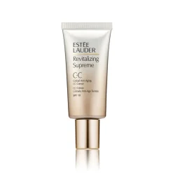 Estée Lauder Revitalizing Supreme Global Anti-Aging CC Creme SPF 10