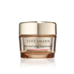 Estée Lauder Revitalizing Supreme+ Youth Power Soft Creme Moisturiser