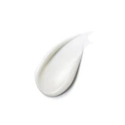 Estée Lauder Revitalizing Supreme+ Youth Power Soft Creme Moisturiser