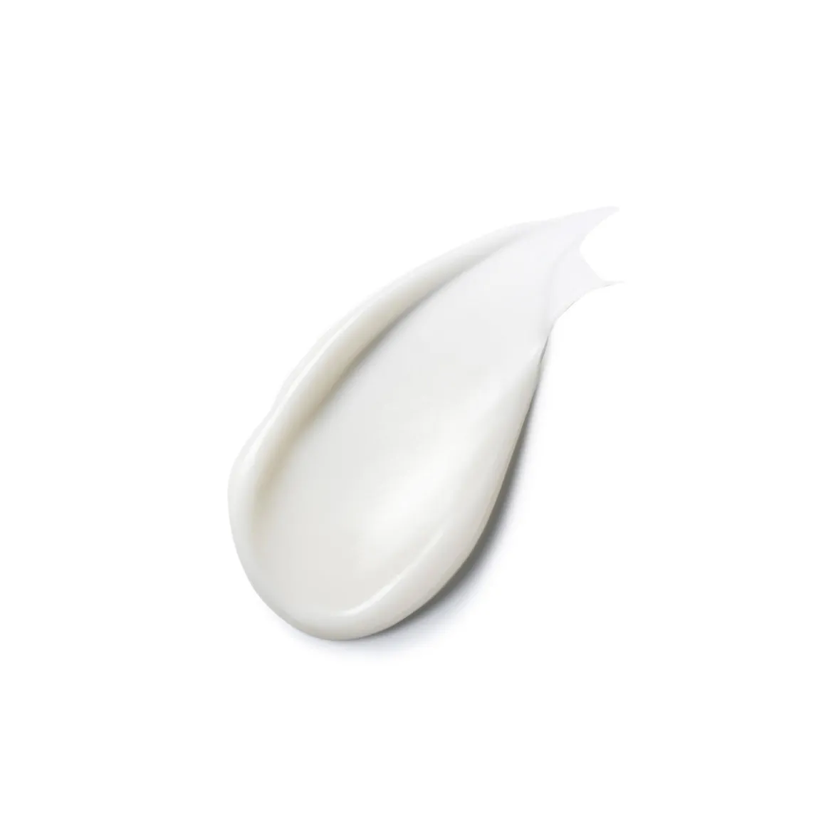 Estée Lauder Revitalizing Supreme+ Youth Power Soft Creme Moisturiser