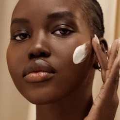 Estée Lauder Revitalizing Supreme+ Youth Power Soft Creme Moisturiser