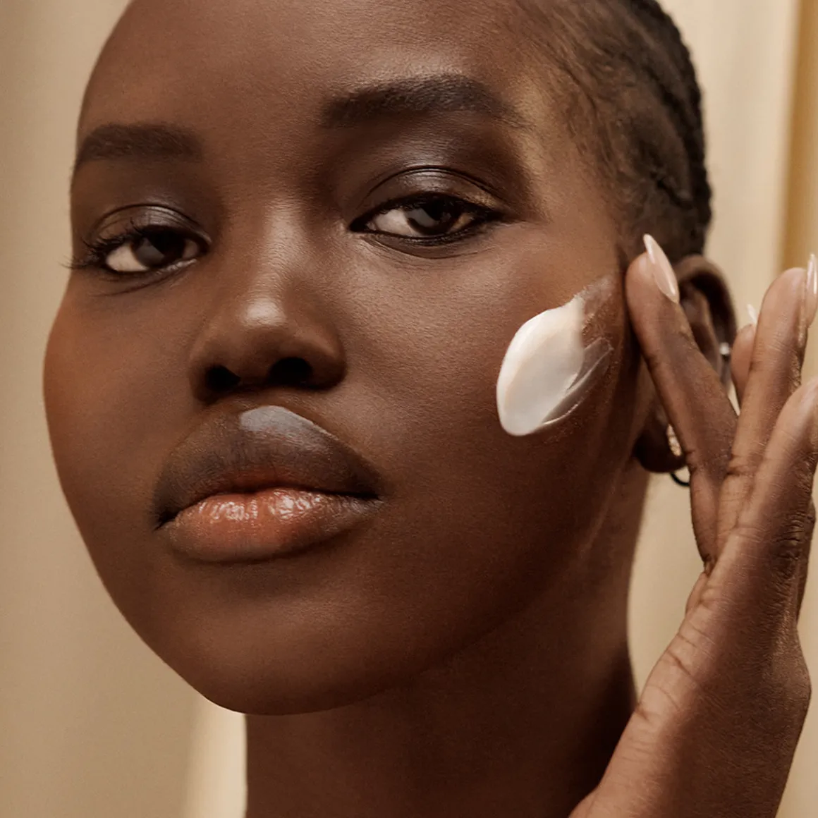 Estée Lauder Revitalizing Supreme+ Youth Power Soft Creme Moisturiser