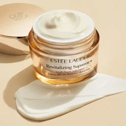 Estée Lauder Revitalizing Supreme+ Youth Power Soft Creme Moisturiser