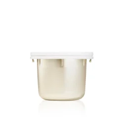 Estée Lauder Revitalizing Supreme+ Bright Soft Creme Moisturiser Refill
