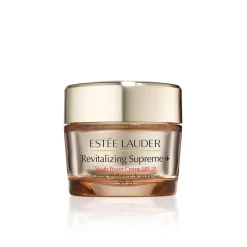 Estée Lauder Revitalizing Supreme+ Youth Power Crème Moisturiser SPF 25