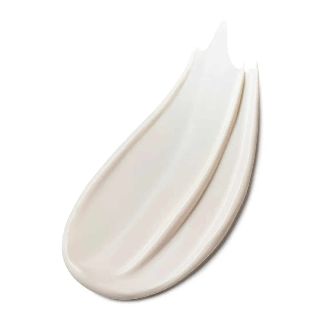 Estée Lauder Revitalizing Supreme+ Youth Power Crème Moisturiser SPF 25