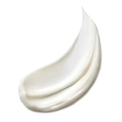 Estée Lauder Revitalizing Supreme+ Bright Soft Creme Moisturiser