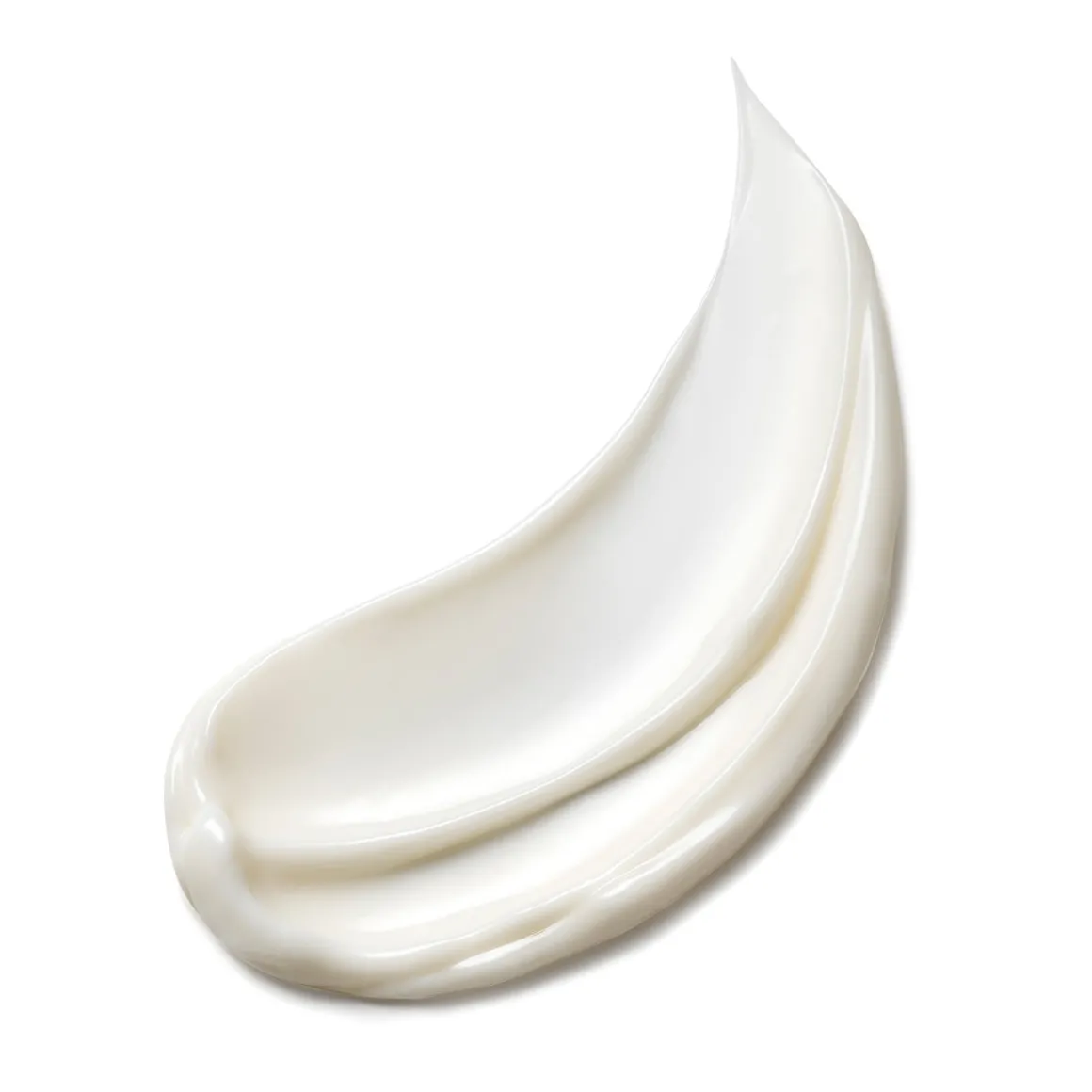 Estée Lauder Revitalizing Supreme+ Bright Soft Creme Moisturiser