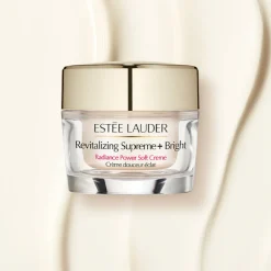 Estée Lauder Revitalizing Supreme+ Bright Soft Creme Moisturiser