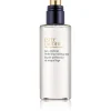 Estée Lauder Set + Refresh Perfecting Makeup Setting Mist