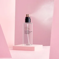 Estée Lauder Set + Refresh Perfecting Makeup Setting Mist