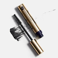 Estée Lauder Sumptuous Extreme Lash Multiplying Mascara