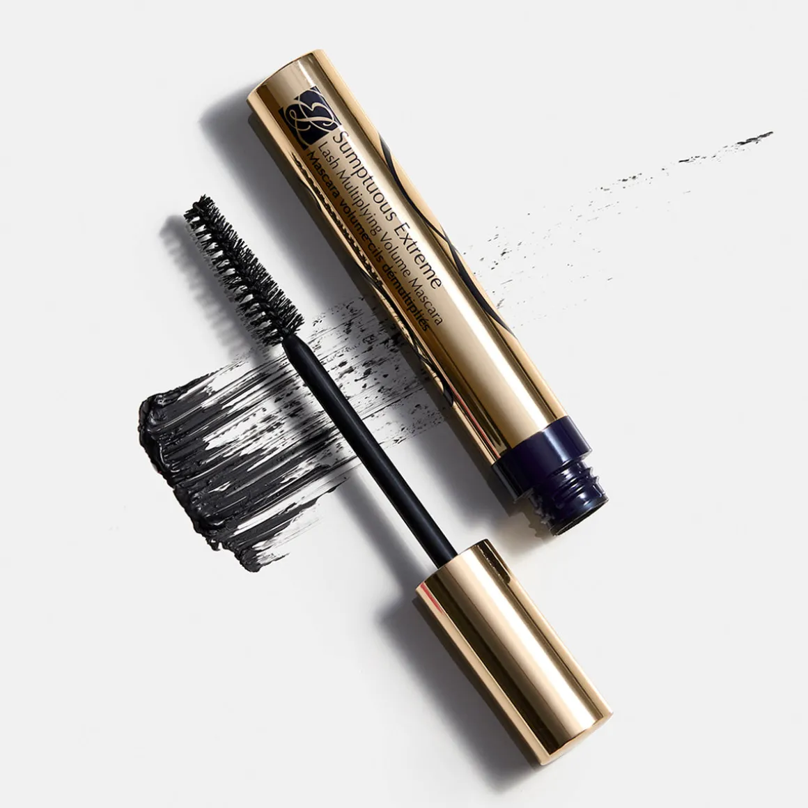 Estée Lauder Sumptuous Extreme Lash Multiplying Mascara