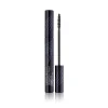 Estée Lauder Sumptuous Rebel Length + Lift Mascara