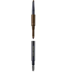 Estée Lauder The Brow Multi Tasker