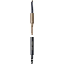 Estée Lauder The Brow Multi Tasker