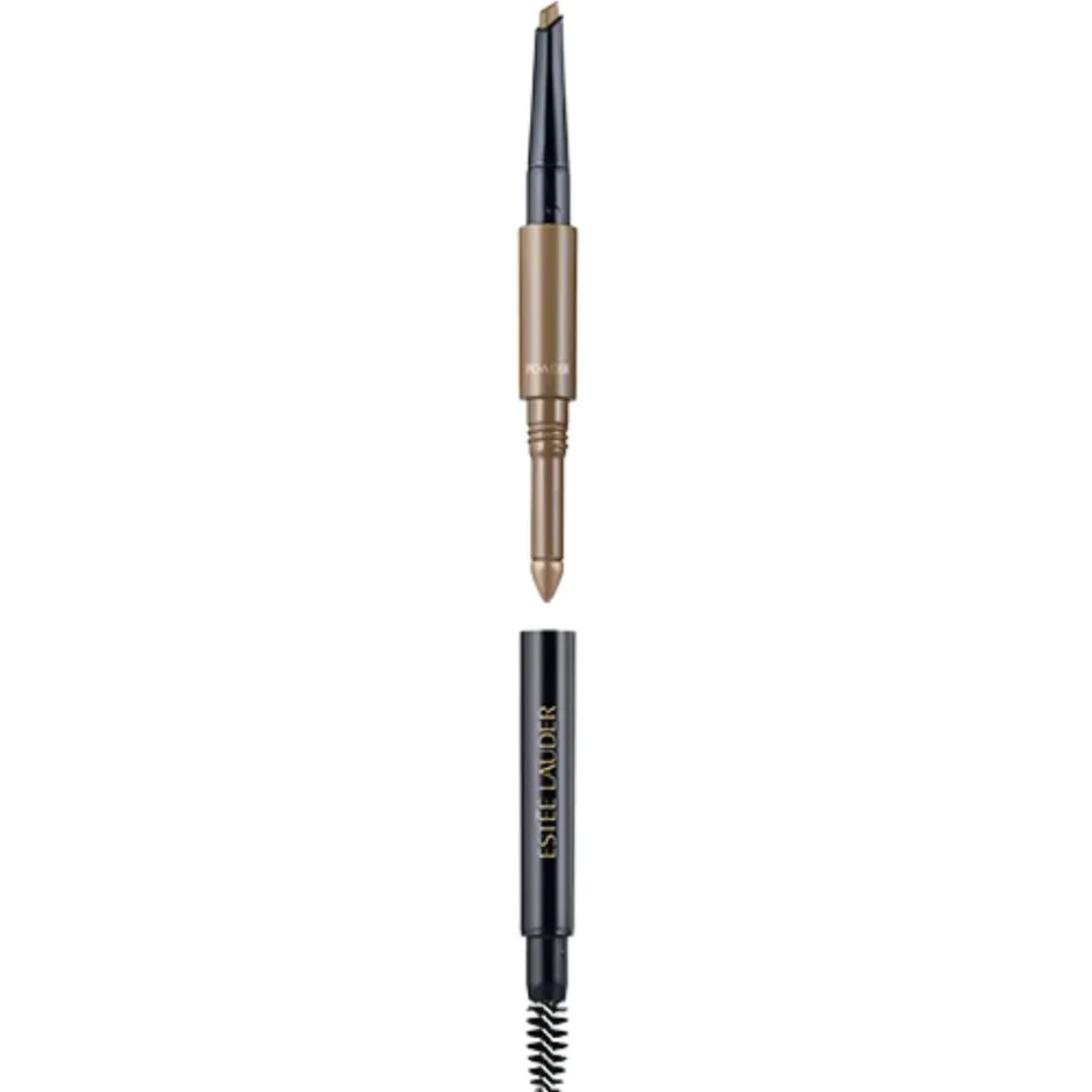 Estée Lauder The Brow Multi Tasker