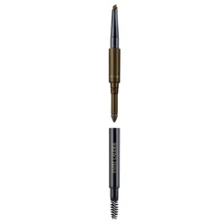 Estée Lauder The Brow Multi Tasker