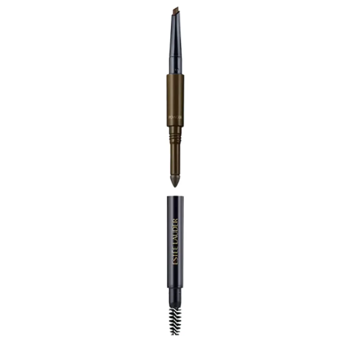 Estée Lauder The Brow Multi Tasker