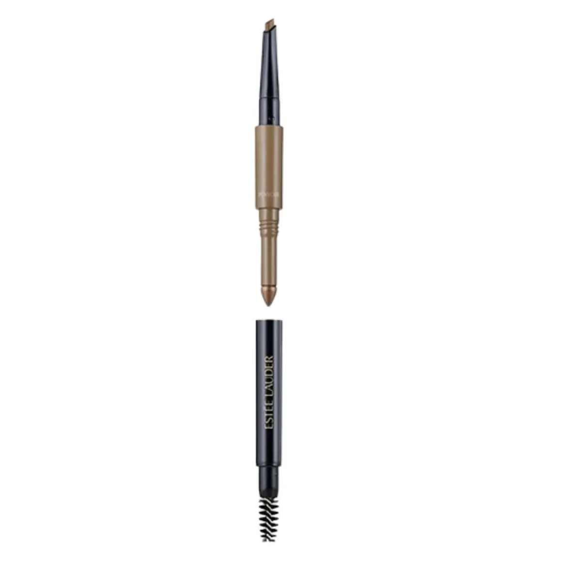 Estée Lauder The Brow Multi Tasker