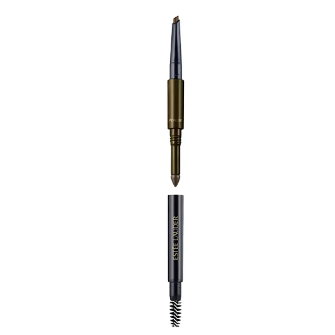 Estée Lauder The Brow Multi Tasker