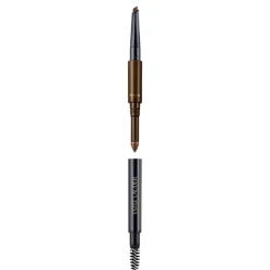 Estée Lauder The Brow Multi Tasker