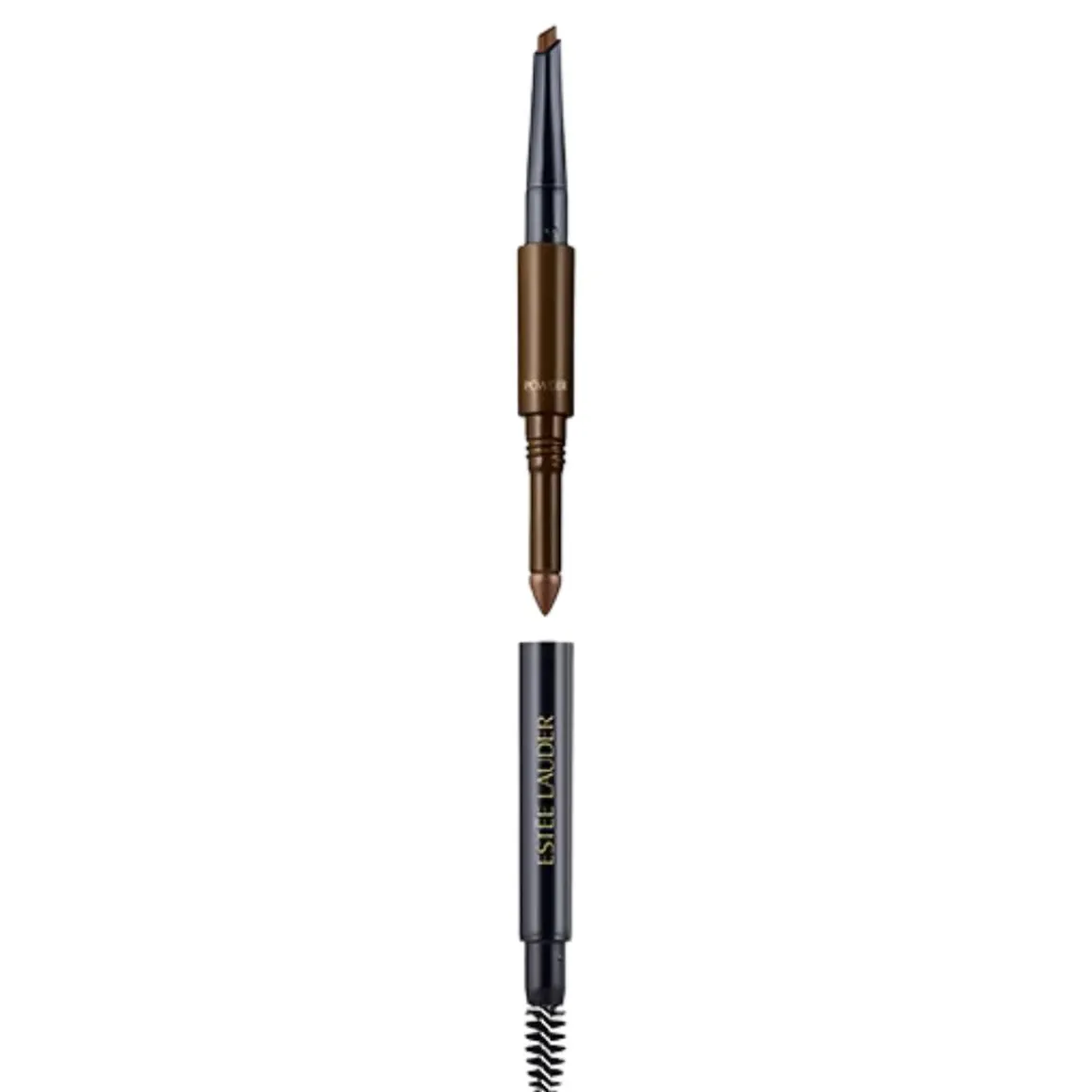 Estée Lauder The Brow Multi Tasker