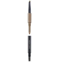Estée Lauder The Brow Multi Tasker