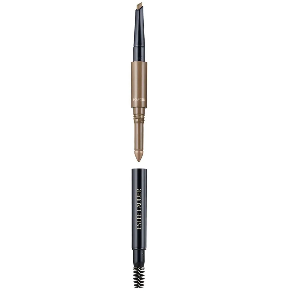 Estée Lauder The Brow Multi Tasker