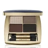 Estée Lauder The Essential Eyeshadow Quad - Prenup