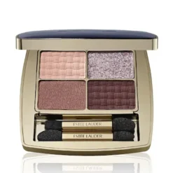 Estée Lauder The Essential Eyeshadow Quad - Power Brunch