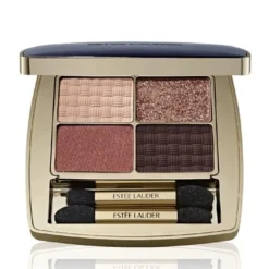 Estée Lauder The Essential Eyeshadow Quad- Après Spree