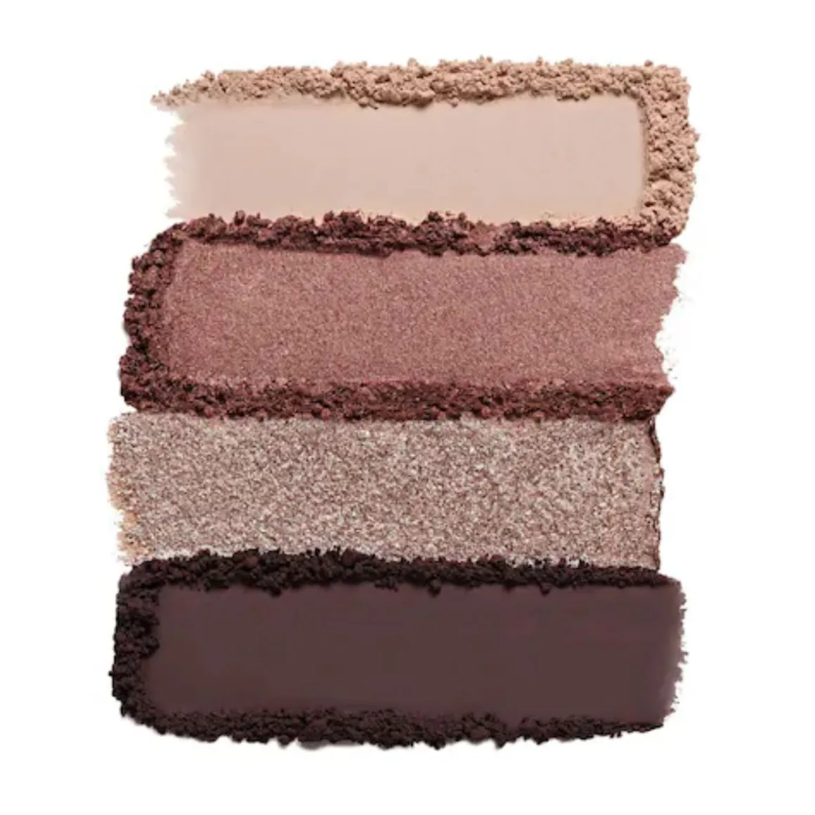 Estée Lauder The Essential Eyeshadow Quad- Après Spree