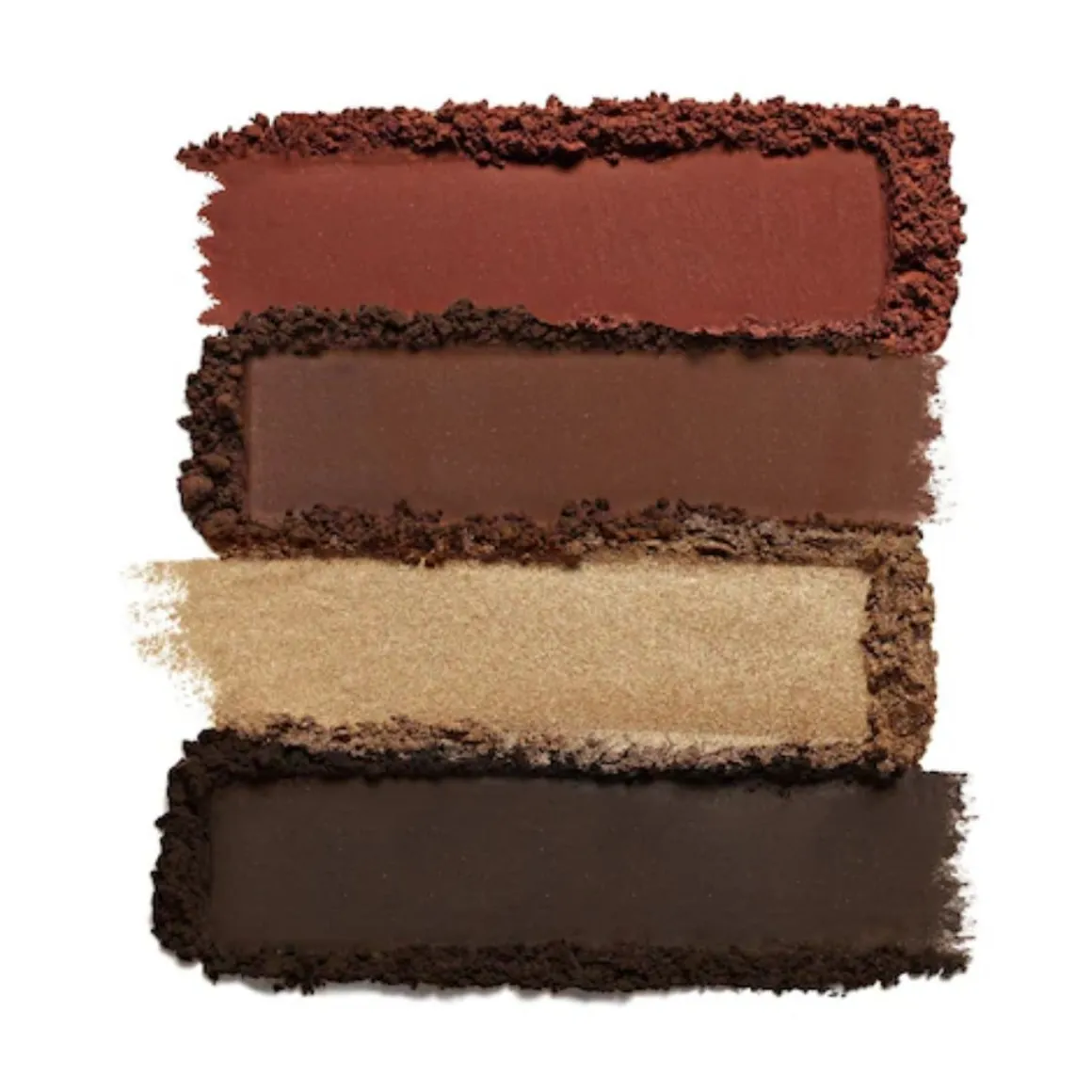 Estée Lauder The Essential Eyeshadow Quad- Getaway