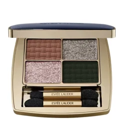 Estée Lauder The Essential Eyeshadow Quad-Money Moves