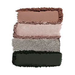 Estée Lauder The Essential Eyeshadow Quad-Money Moves