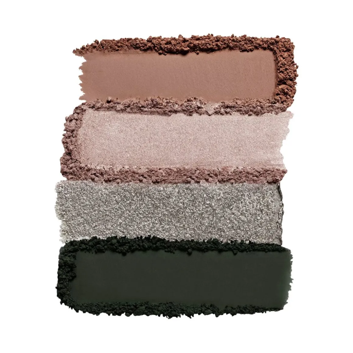 Estée Lauder The Essential Eyeshadow Quad-Money Moves