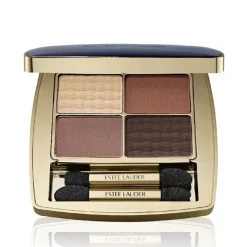 Estée Lauder The Essential Eyeshadow Quad- Gallery Hop