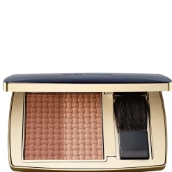 Estée Lauder The Sculpting Blush Duo