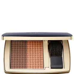 Estée Lauder The Sculpting Blush Duo