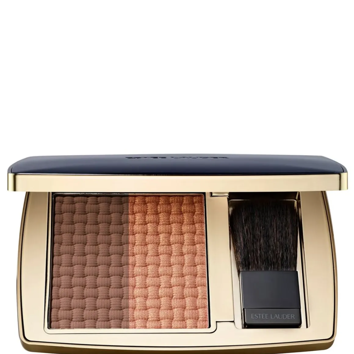 Estée Lauder The Sculpting Blush Duo