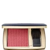 Estée Lauder The Sculpting Blush