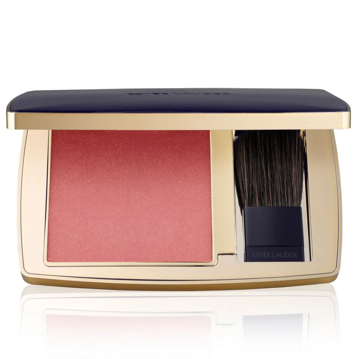 Estée Lauder The Sculpting Blush