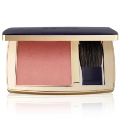 Estée Lauder The Sculpting Blush