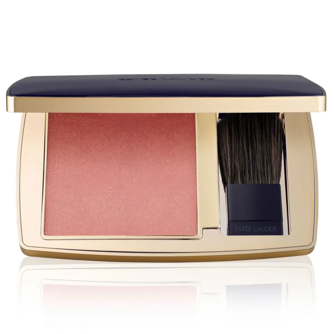 Estée Lauder The Sculpting Blush