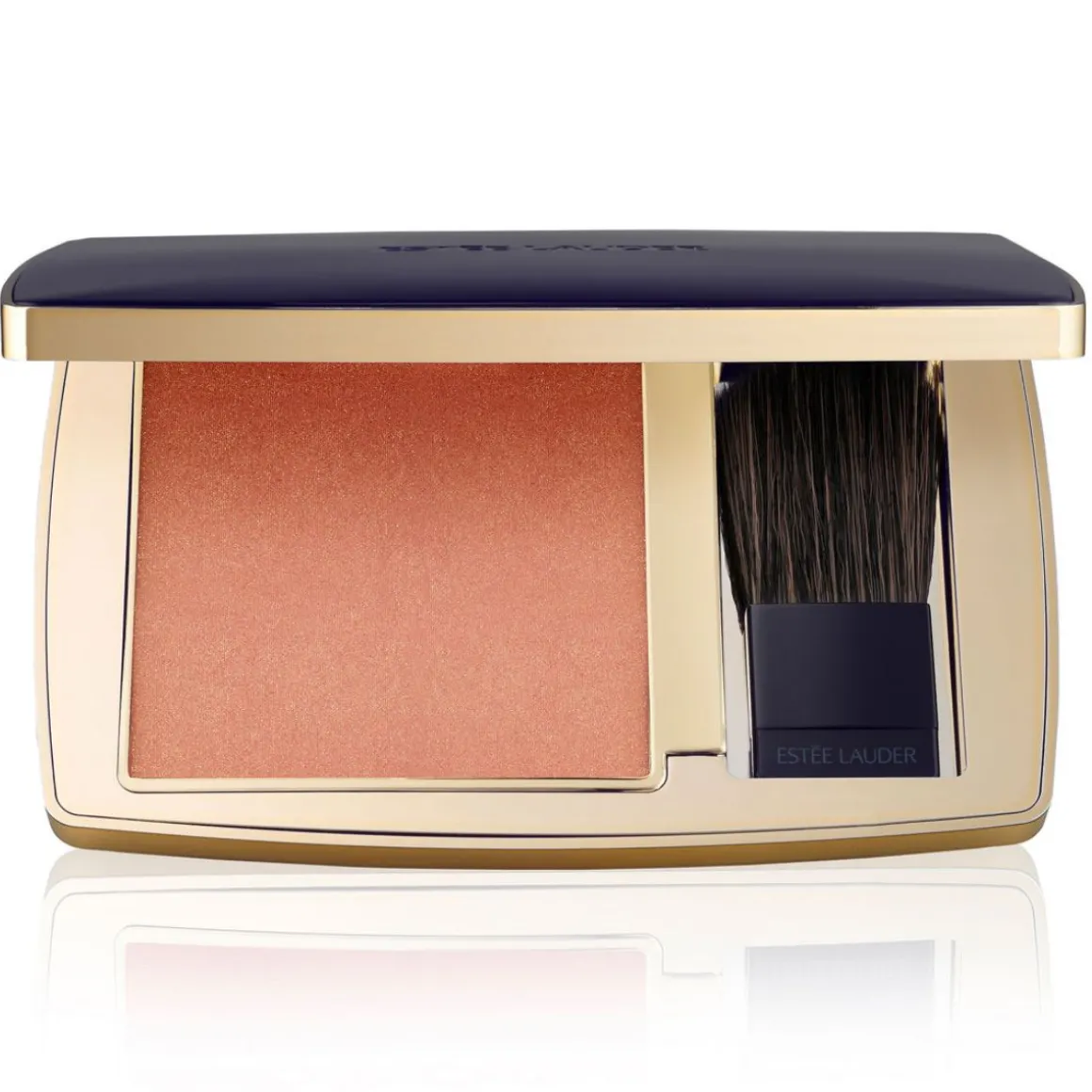 Estée Lauder The Sculpting Blush